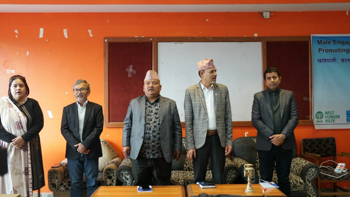 WhatsApp Image 2026-02-11 at 11.40.13 AM (2).jpeg