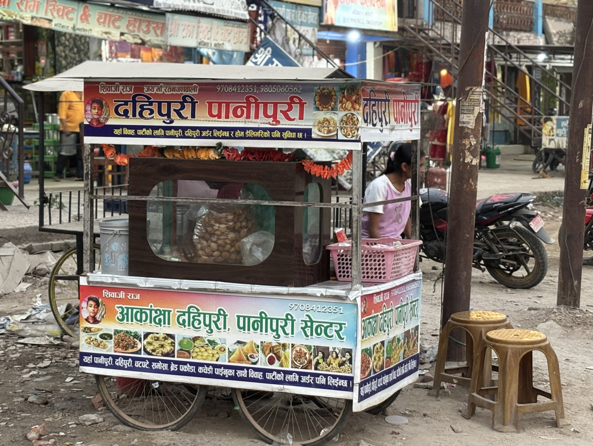 dahi3 (2).jpg