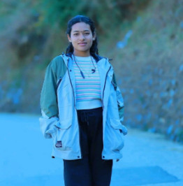 thapa.png