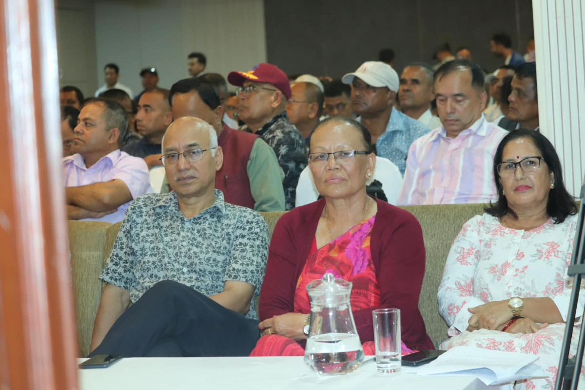 60d20c70-83f1-449b-9759-e9fd4d151664.jpg